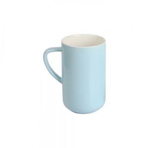 TAZA VAILIMA personalizada